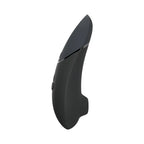 Womanizer Next x We Vibe Sync O Lust & Luxury Set Black Vibrator