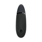 Womanizer Next x We Vibe Sync O Lust & Luxury Set Black Vibrator