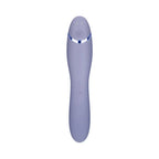 OG Pleasure Air G - Spot Vibrator