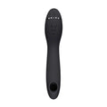 Womanizer OG Pleasure Air G - Spot Vibrator - Rolik®