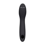 Womanizer OG Pleasure Air G - Spot Vibrator - Rolik®