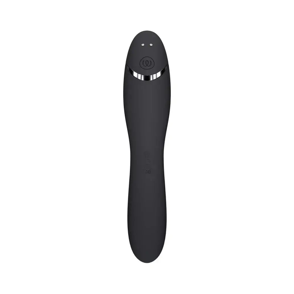 OG Pleasure Air G - Spot Vibrator