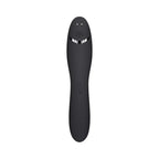 OG Pleasure Air G - Spot Vibrator