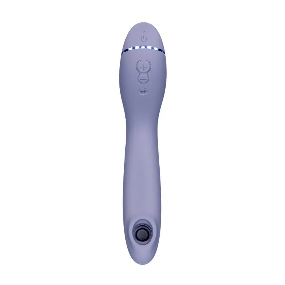 Womanizer OG Pleasure Air G - Spot Vibrator - Rolik®