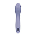Womanizer OG Pleasure Air G - Spot Vibrator - Rolik®