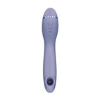 Womanizer OG Pleasure Air G - Spot Vibrator - Rolik®