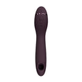 Womanizer OG Pleasure Air G - Spot Vibrator - Rolik®