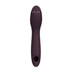 Womanizer OG Pleasure Air G - Spot Vibrator - Rolik®