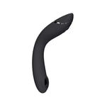 Womanizer OG Pleasure Air G - Spot Vibrator - Rolik®