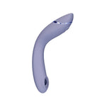 Womanizer OG Pleasure Air G - Spot Vibrator - Rolik®