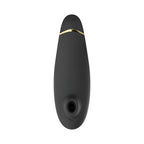 Premium 2 Contact - Free Pleasure Air Clitoral Stimulator - Vibrator