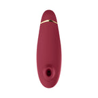 Premium 2 Contact - Free Pleasure Air Clitoral Stimulator - Vibrator