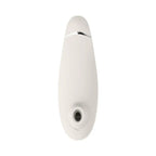 Premium 2 Contact - Free Pleasure Air Clitoral Stimulator - Vibrator
