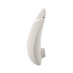 Premium 2 Contact - Free Pleasure Air Clitoral Stimulator - Vibrator