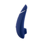 Premium 2 Contact - Free Pleasure Air Clitoral Stimulator - Vibrator