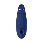 Premium 2 Contact - Free Pleasure Air Clitoral Stimulator - Vibrator