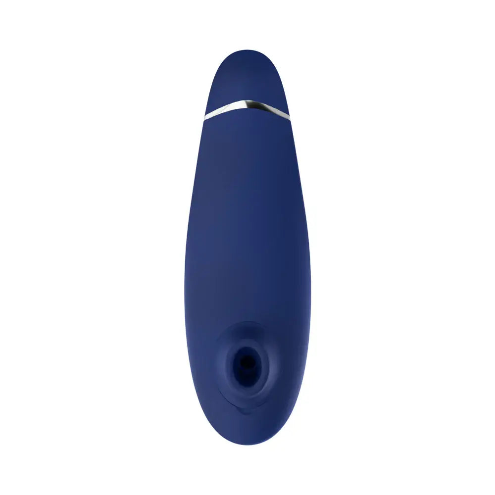 Premium 2 Contact - Free Pleasure Air Clitoral Stimulator - Vibrator