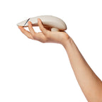 Premium 2 Contact - Free Pleasure Air Clitoral Stimulator - Vibrator