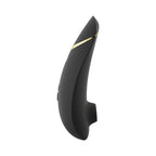 Premium 2 Contact - Free Pleasure Air Clitoral Stimulator - Vibrator