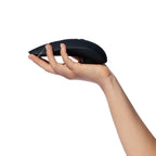 Premium 2 Contact - Free Pleasure Air Clitoral Stimulator - Vibrator
