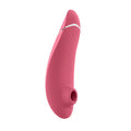 Womanizer Premium 2 Contact - Free Pleasure Air Clitoral Stimulator - Rolik®