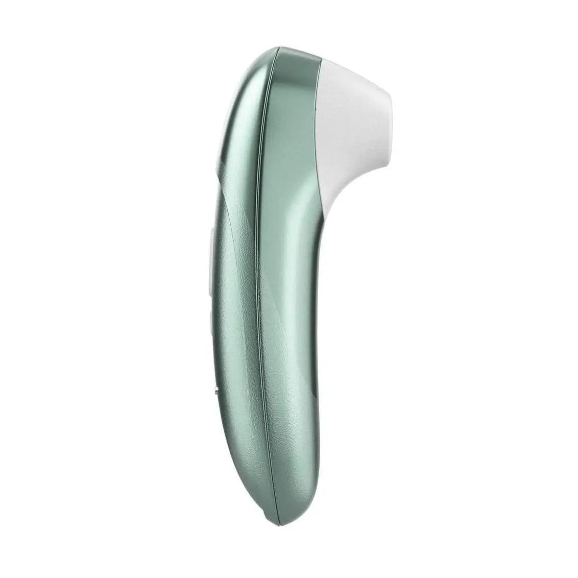 Womanizer Pro Air Pulse Clitoral Vibrator