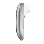 Womanizer Pro Air Pulse Clitoral Vibrator