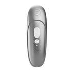Womanizer Pro Air Pulse Clitoral Vibrator
