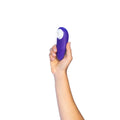 Womanizer Starlet 3 Contact - Free Clitoral Stimulator - Rolik®