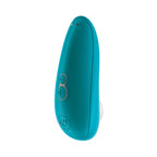 Starlet 3 Contact - Free Clitoral Stimulator - Vibrator