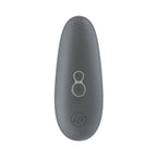 Starlet 3 Contact - Free Clitoral Stimulator - Vibrator