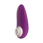 Starlet 3 Contact - Free Clitoral Stimulator - Vibrator