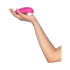 Starlet 3 Contact - Free Clitoral Stimulator - Vibrator