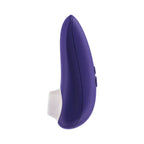 Starlet 3 Contact - Free Clitoral Stimulator - Vibrator