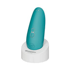 Starlet 3 Contact - Free Clitoral Stimulator - Vibrator