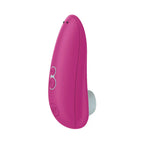 Starlet 3 Contact - Free Clitoral Stimulator - Vibrator