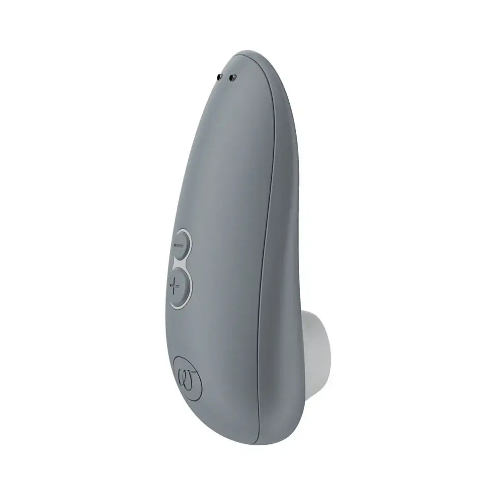 Starlet 3 Contact - Free Clitoral Stimulator - Vibrator
