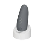 Starlet 3 Contact - Free Clitoral Stimulator - Vibrator