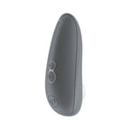 Starlet 3 Contact - Free Clitoral Stimulator - Vibrator