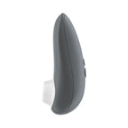 Starlet 3 Contact - Free Clitoral Stimulator - Vibrator