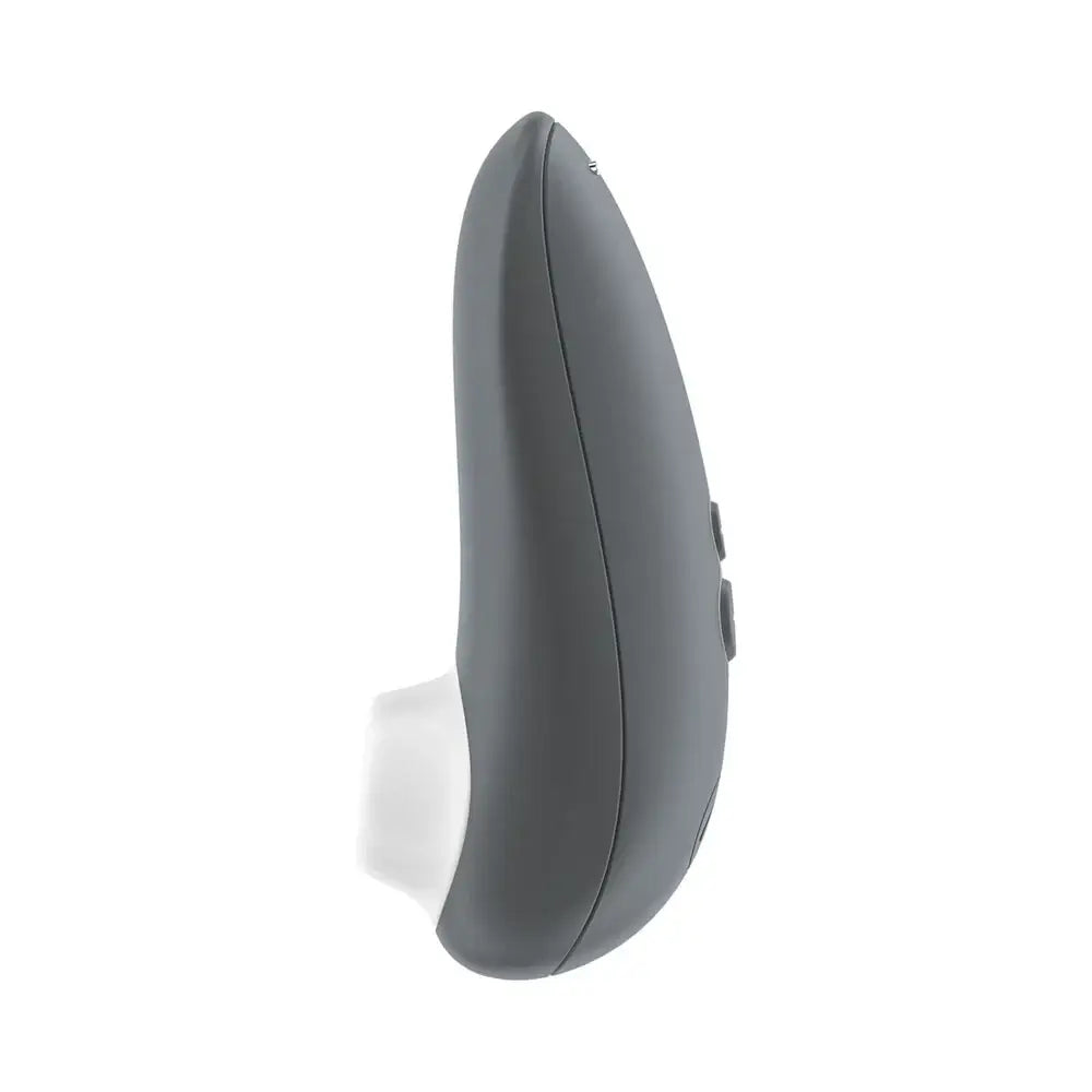 Starlet 3 Contact - Free Clitoral Stimulator - Vibrator