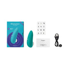Starlet 3 Contact - Free Clitoral Stimulator - Vibrator