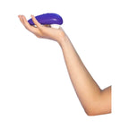 Starlet 3 Contact - Free Clitoral Stimulator - Vibrator
