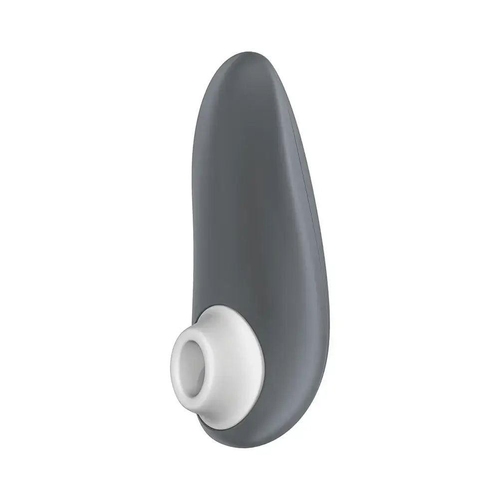Starlet 3 Contact - Free Clitoral Stimulator - Vibrator