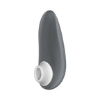 Starlet 3 Contact - Free Clitoral Stimulator - Vibrator