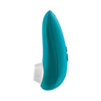 Starlet 3 Contact - Free Clitoral Stimulator - Vibrator