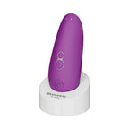 Starlet 3 Contact - Free Clitoral Stimulator - Vibrator