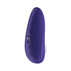 Starlet 3 Contact - Free Clitoral Stimulator - Vibrator