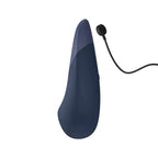Womanizer Vibe Silent Clitoral Vibrator - Rolik®