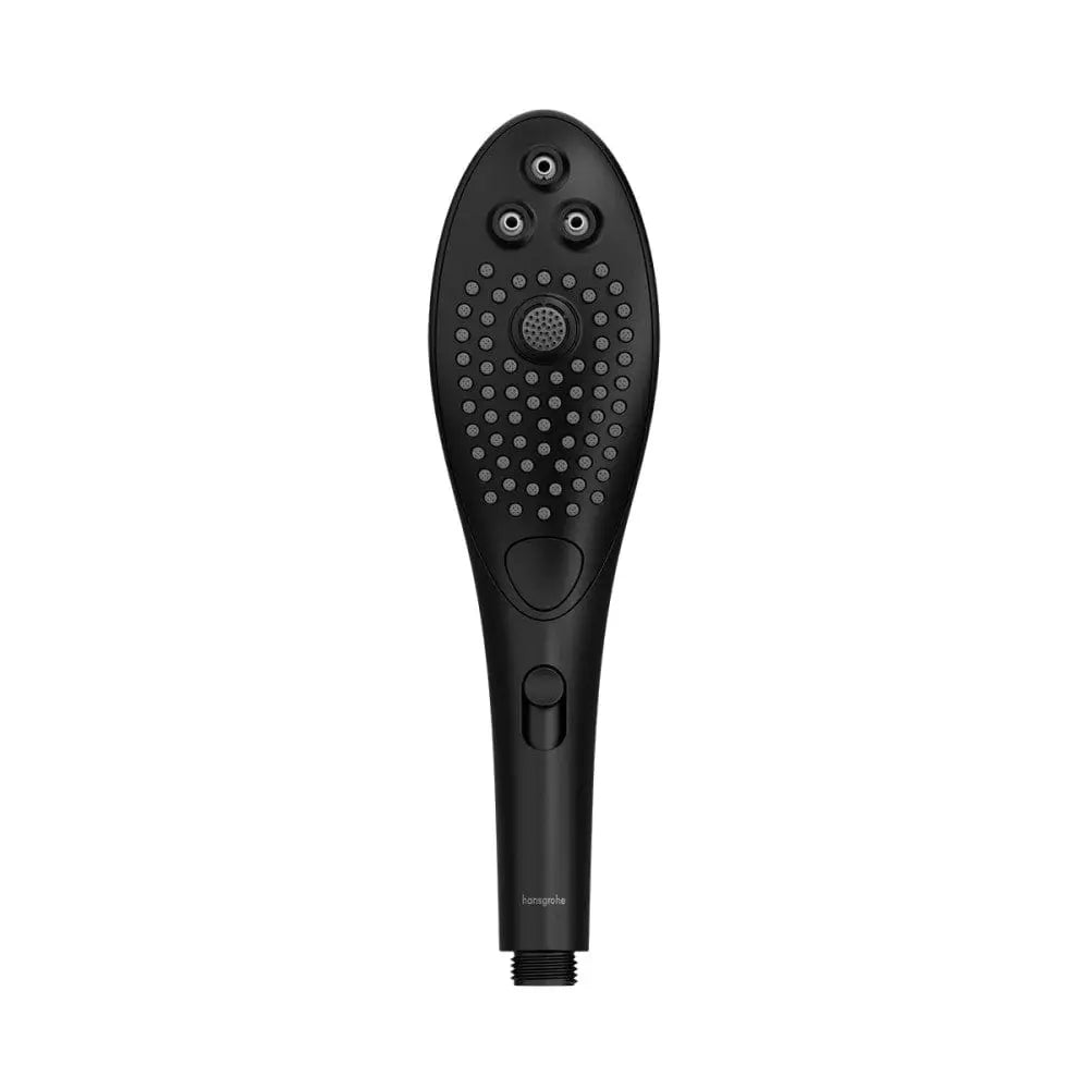 Womanizer Wave 2-in-1 Pleasure Stimulation Shower Head - Stimulator